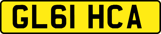 GL61HCA
