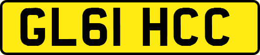 GL61HCC
