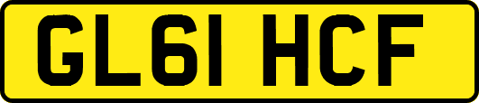 GL61HCF
