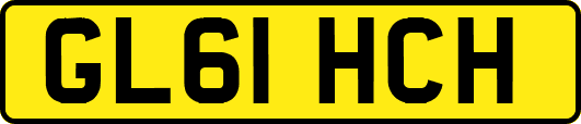 GL61HCH