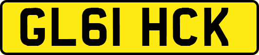 GL61HCK