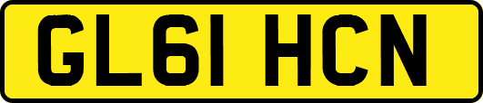 GL61HCN