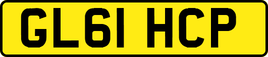 GL61HCP