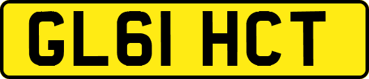 GL61HCT