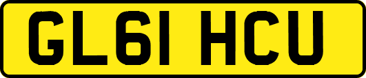 GL61HCU