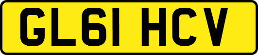 GL61HCV