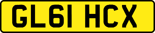 GL61HCX