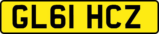GL61HCZ