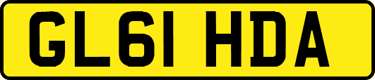 GL61HDA