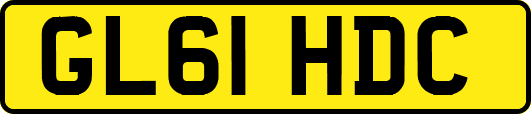GL61HDC