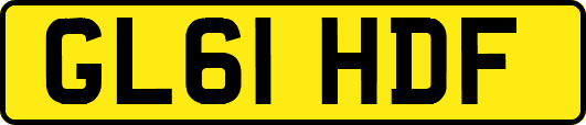 GL61HDF