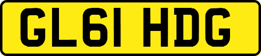 GL61HDG