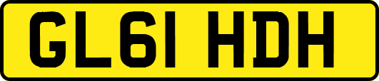 GL61HDH