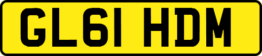 GL61HDM