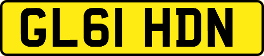 GL61HDN