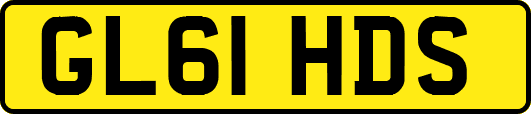 GL61HDS