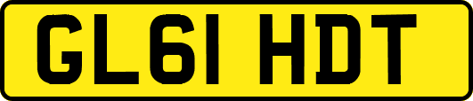 GL61HDT