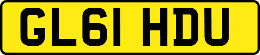 GL61HDU
