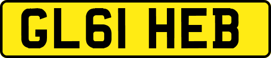 GL61HEB