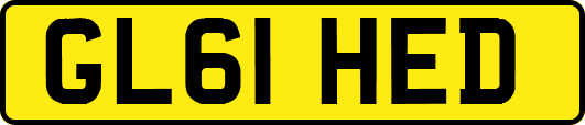 GL61HED