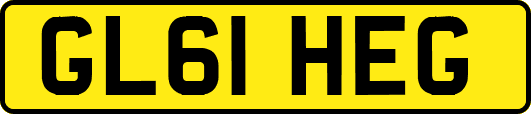 GL61HEG