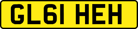 GL61HEH