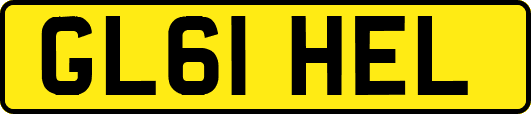 GL61HEL