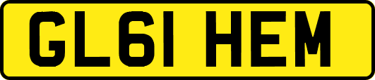 GL61HEM
