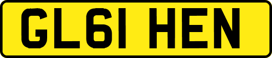 GL61HEN
