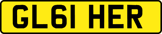 GL61HER