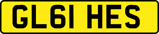 GL61HES