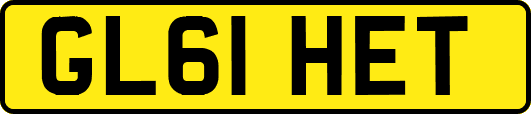 GL61HET