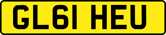 GL61HEU