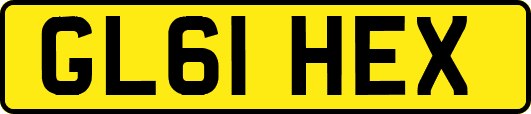 GL61HEX