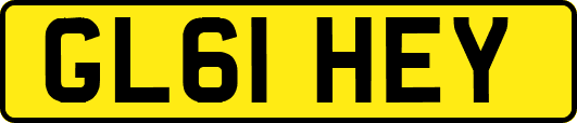 GL61HEY
