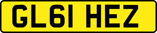 GL61HEZ