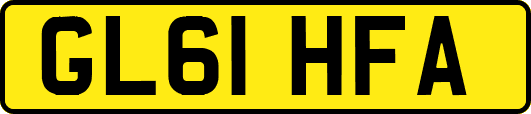 GL61HFA