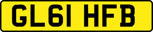 GL61HFB