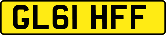 GL61HFF