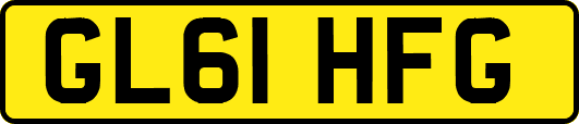 GL61HFG