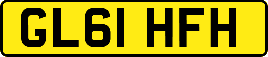 GL61HFH