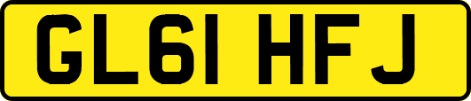GL61HFJ