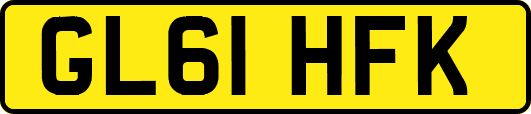 GL61HFK