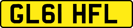 GL61HFL