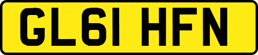 GL61HFN