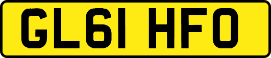 GL61HFO