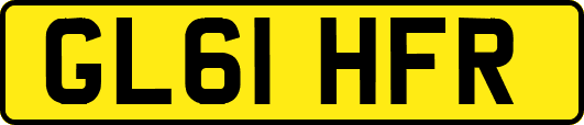 GL61HFR