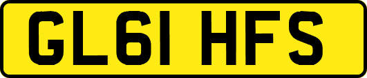GL61HFS