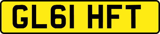 GL61HFT