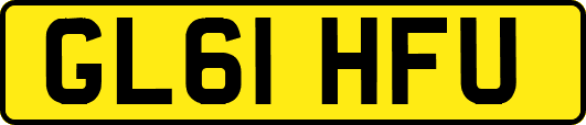 GL61HFU